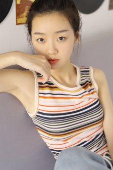成全动漫影视大全