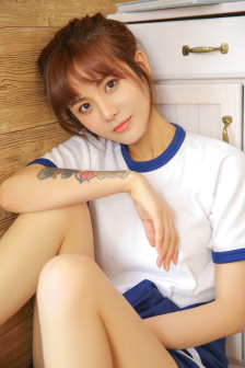 隔山有眼1下载